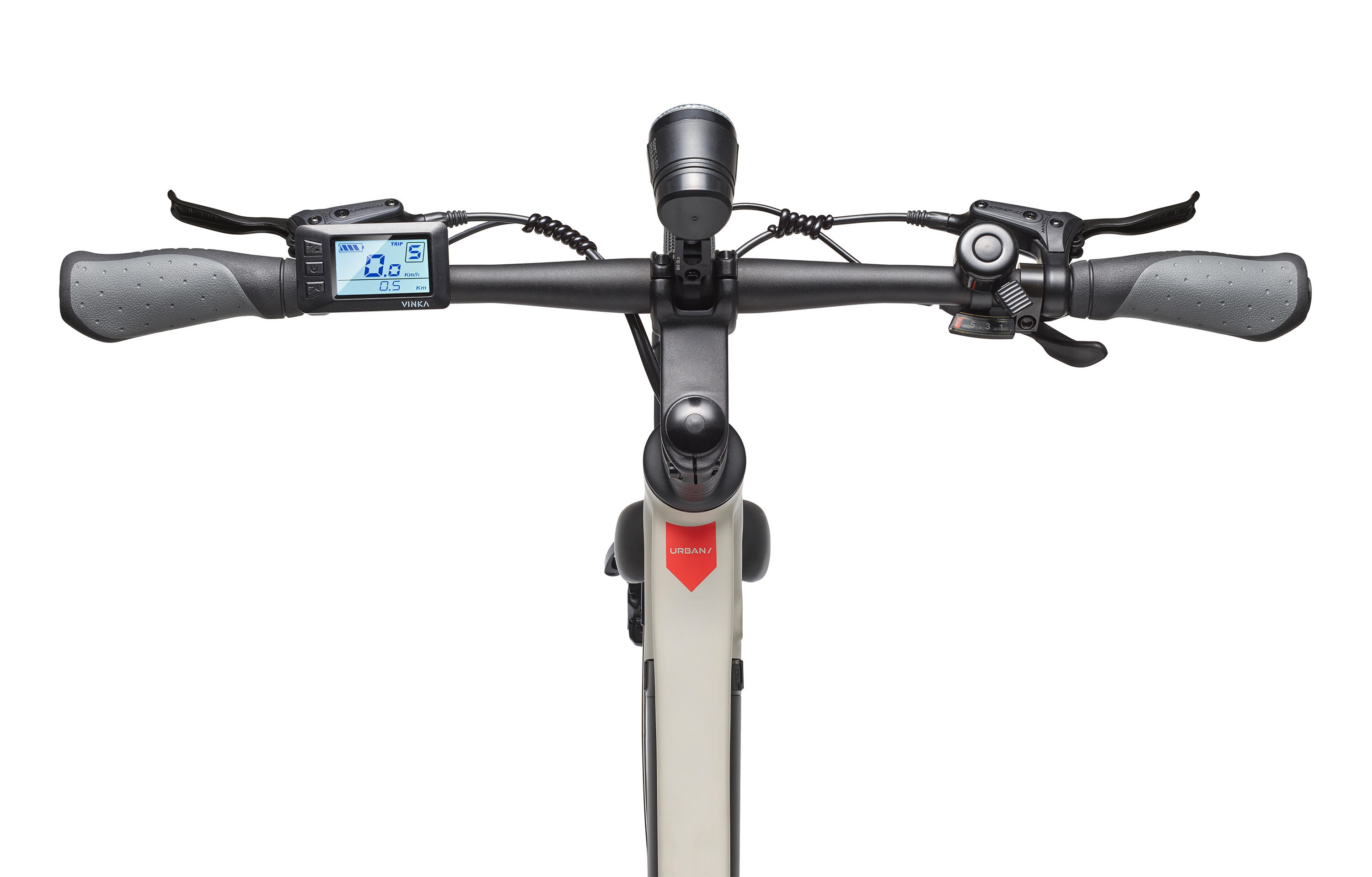 round ski goggles Pulse Cylindrical 75 90 Mens Moncler Round Goggles Dionne Oval Sunglasses For Material - Length:HMPE - 40