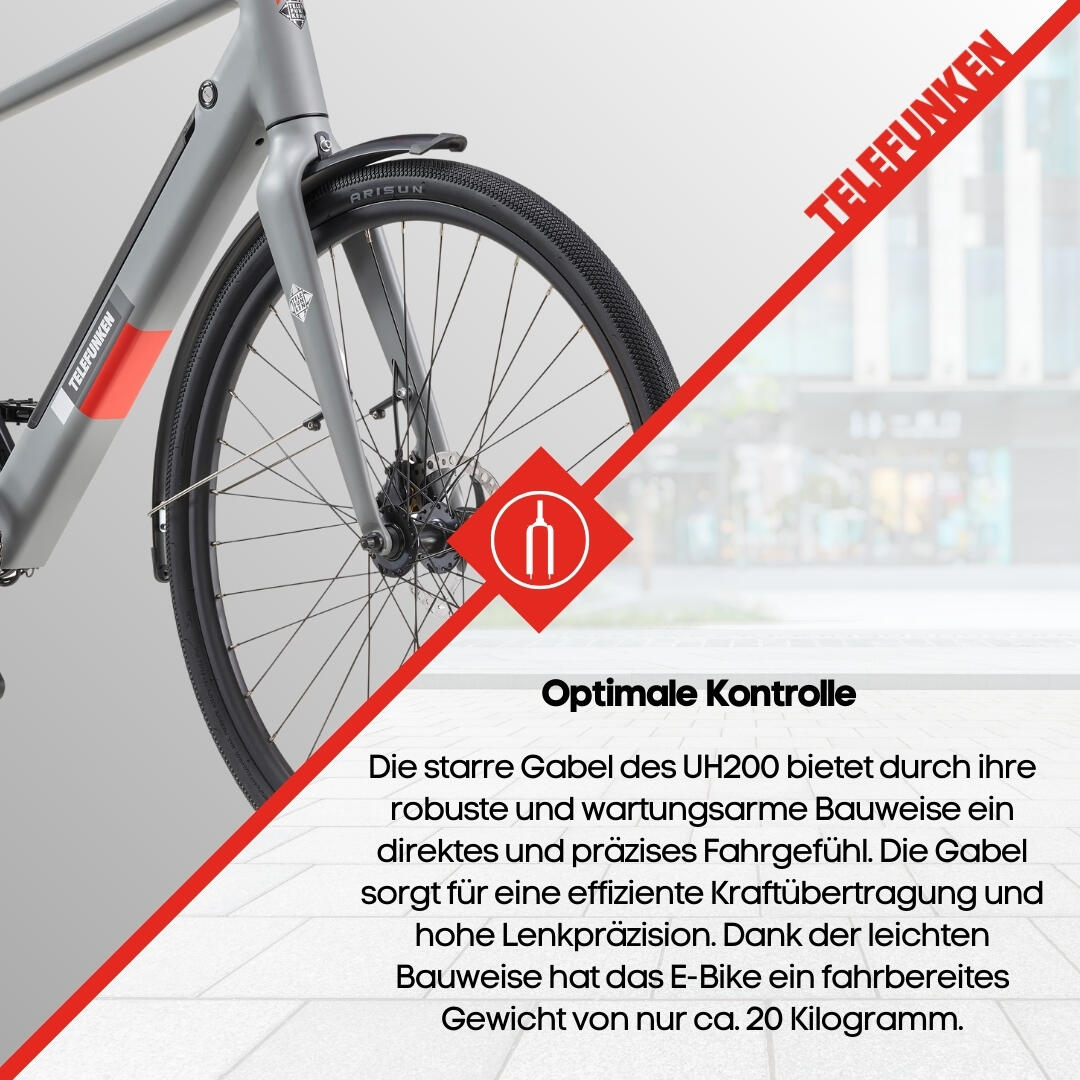 laufräder für fahrradanhänger 20 Zoll Laufrad Set Anhänger Moped Fahrrad Karren Lastenräder bereift Sport & Freizeit Best Selling Model:X-Hunter Charger DC2.5 Finally got this e-bike