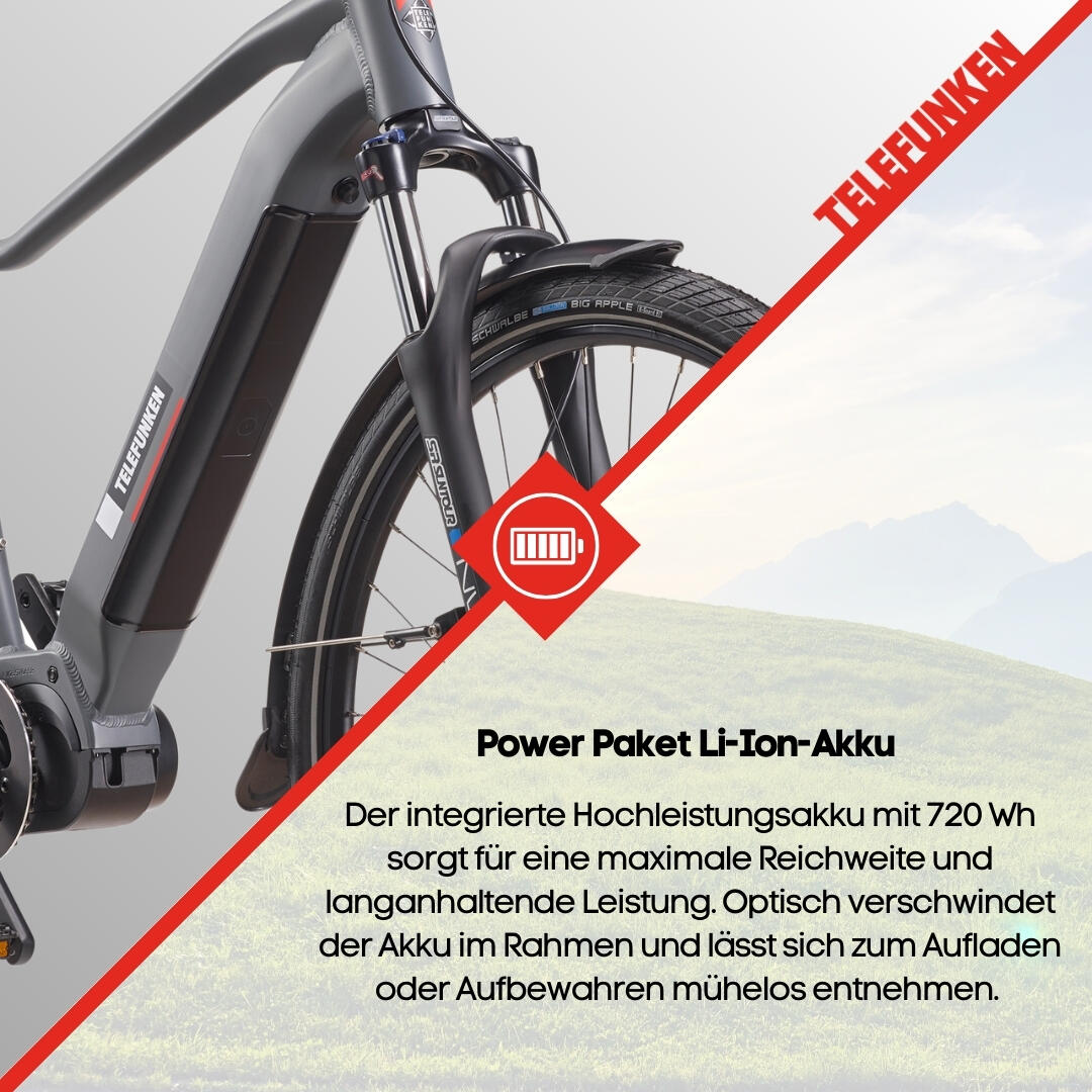 fahrradanhänger schloss TREILER® Schlosssatz (2 Schlösser) für Fahrradträger main image 0