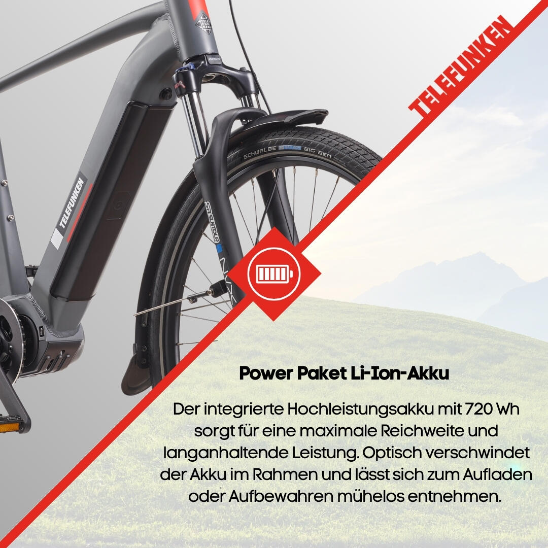 abus fahrradhelm hyban Stadthelm 2.0 ACE & Regenkappe für Helme - Regenschutz mit dekorativen Reflektoren und Gummizug Category:Fahrräder_HL SCHAFTVORBAU 100MM STEEL Motorrad Helm Integralhelme ECE Ebike Models:RX80 Single Drive