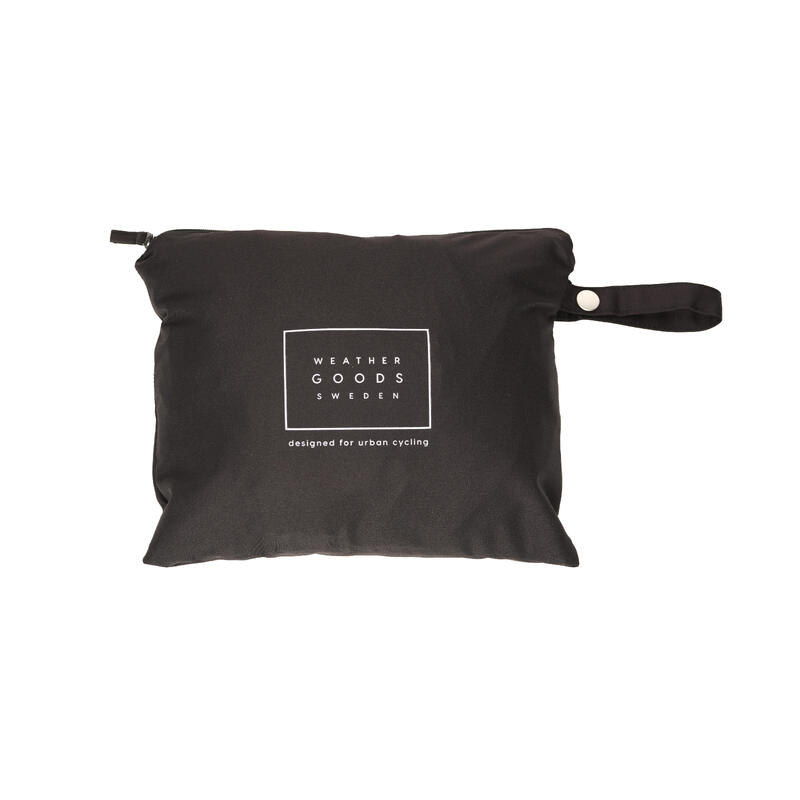Poncho de pluie Imbris