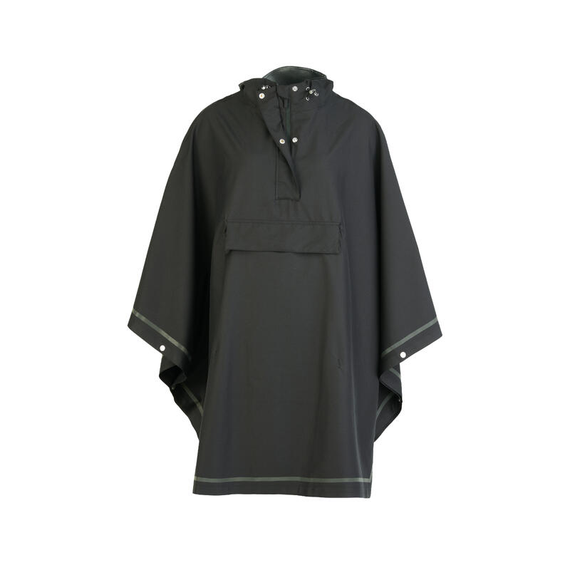 Poncho de pluie Imbris
