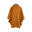 Poncho de pluie Imbris