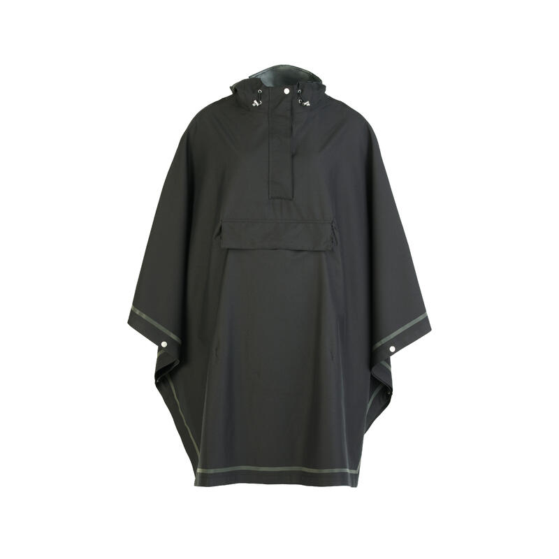 Poncho de pluie Imbris