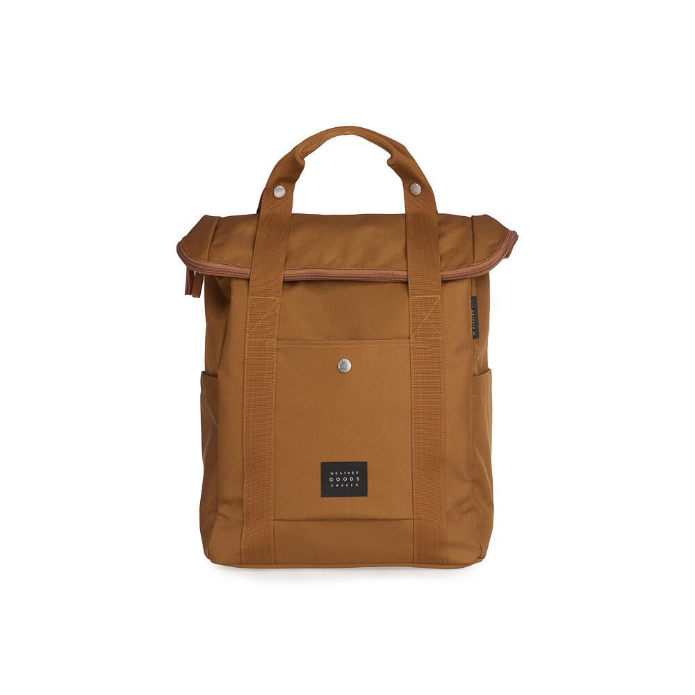 WEATHER GOODS picture