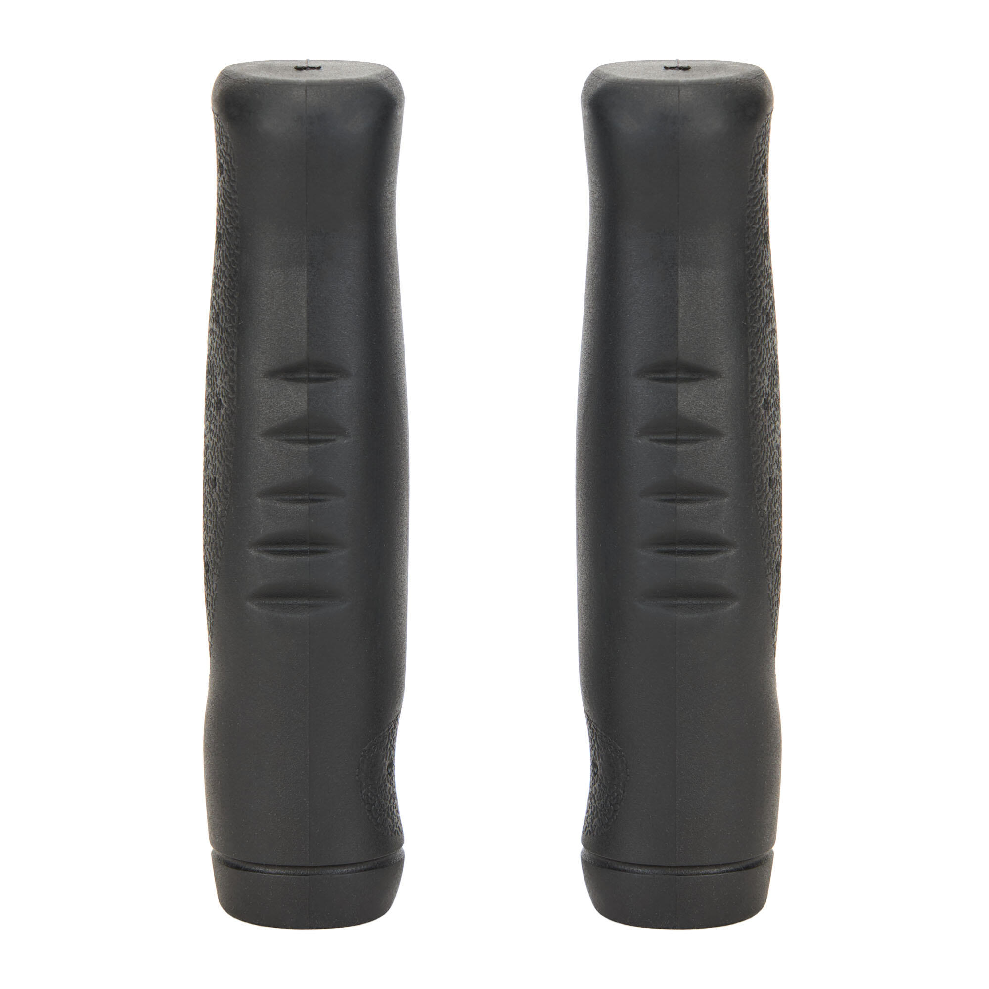 Lenkergriffe ATTABO Trekking 28 4/4