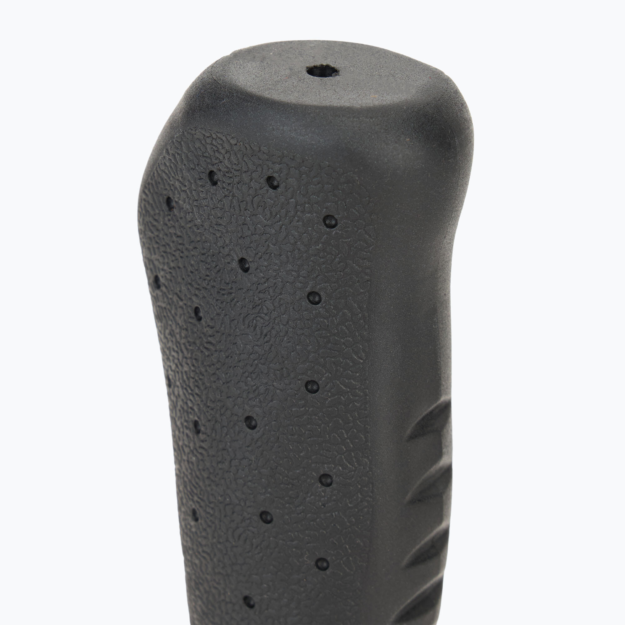 Lenkergriffe ATTABO Trekking 28 3/4