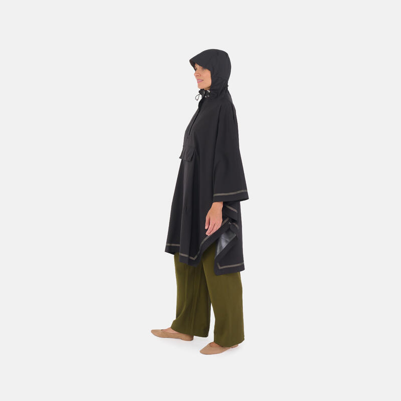 Poncho de pluie Imbris