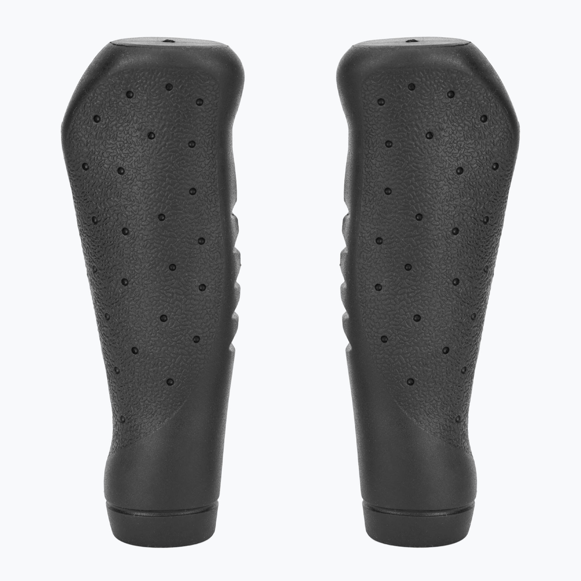 Lenkergriffe ATTABO Trekking 28 2/4