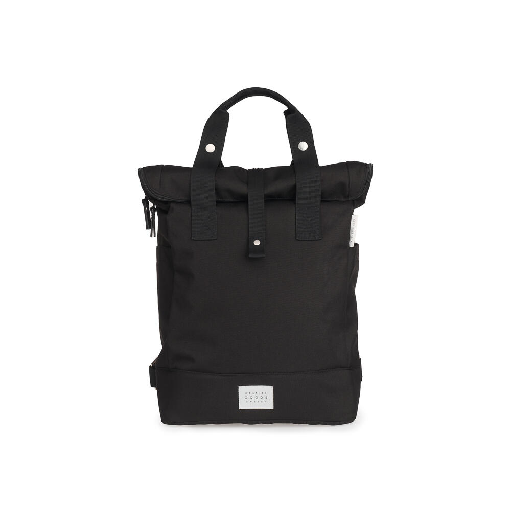 WEATHER GOODS picture