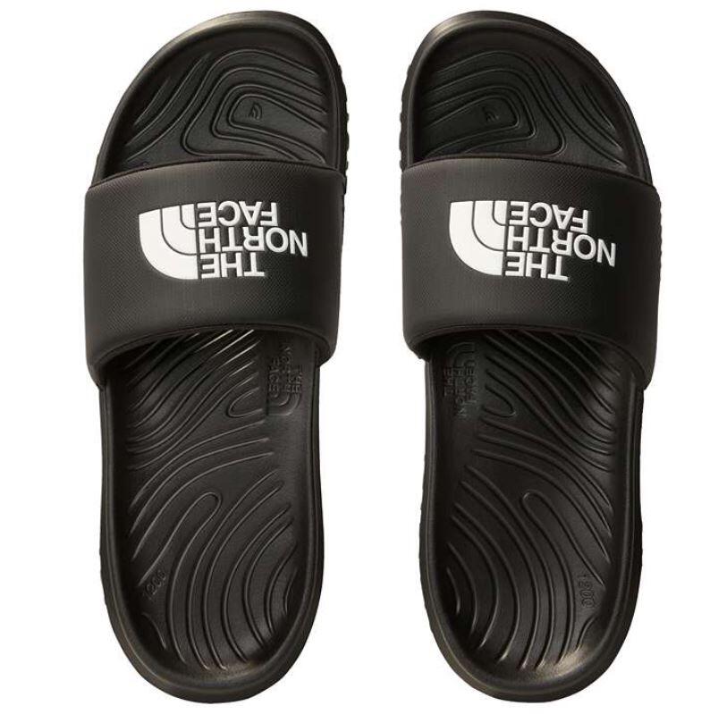 THE NORTH FACE picture