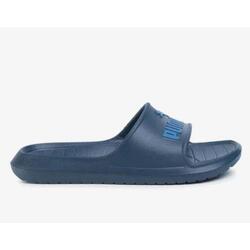 Claquettes De Sport Puma Divecat V2