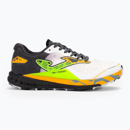 Chaussures de course homme Joma TR-7000