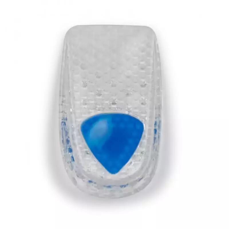 Talonnette Sofsole Gel Heel cup 1/4