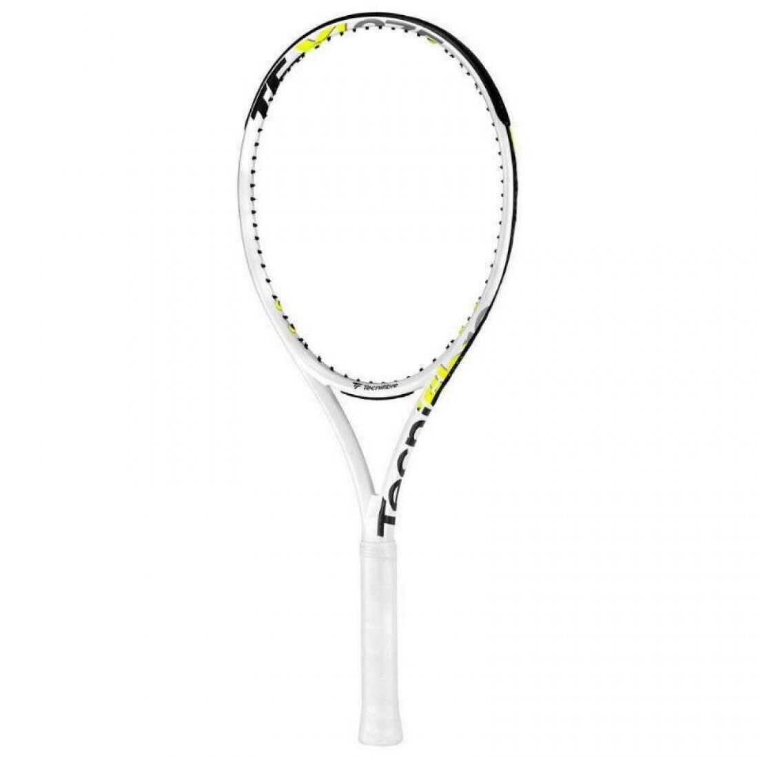 TECNIFIBRE TF-X1 275 5/5