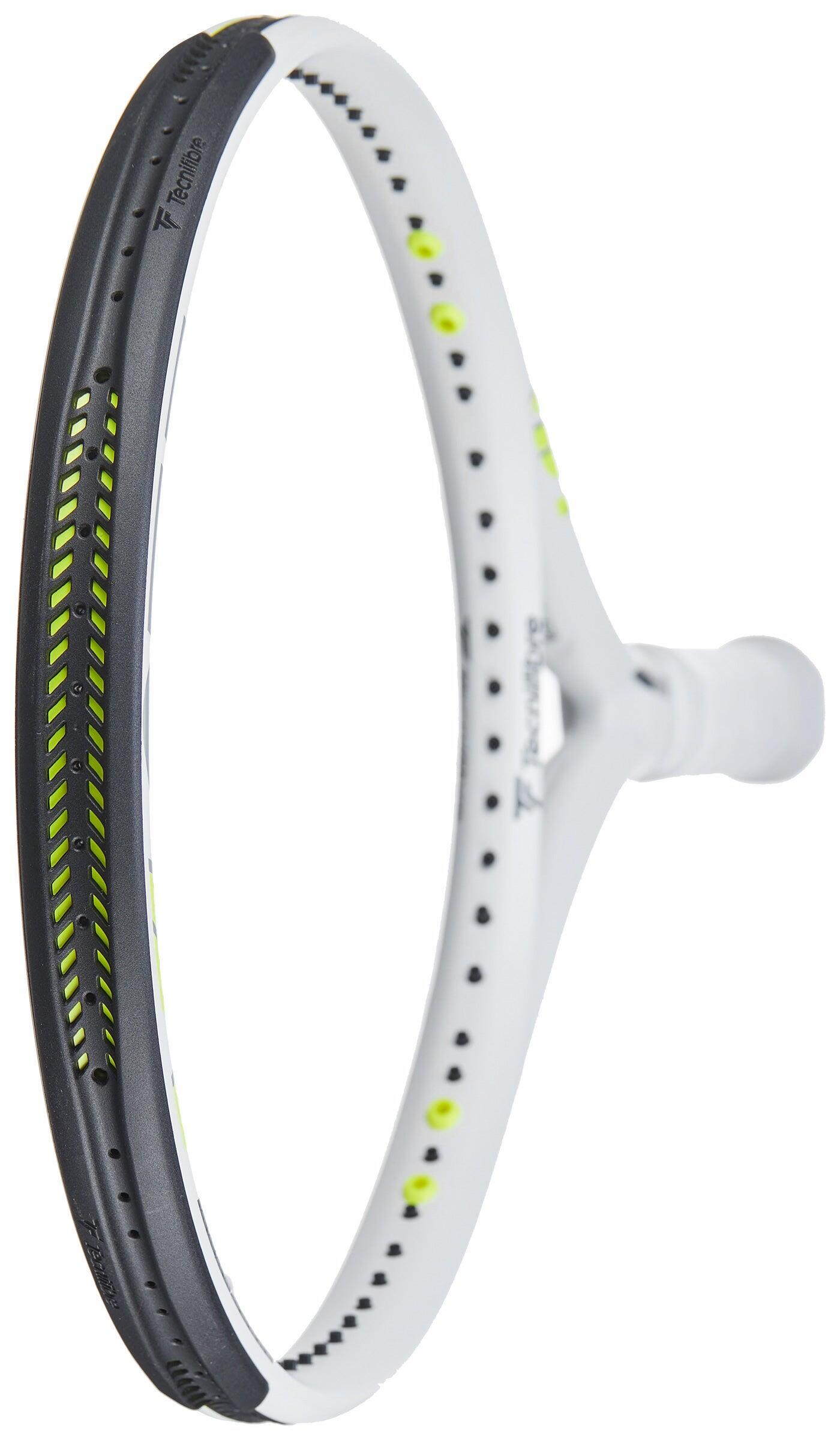 TECNIFIBRE TF-X1 275 4/5