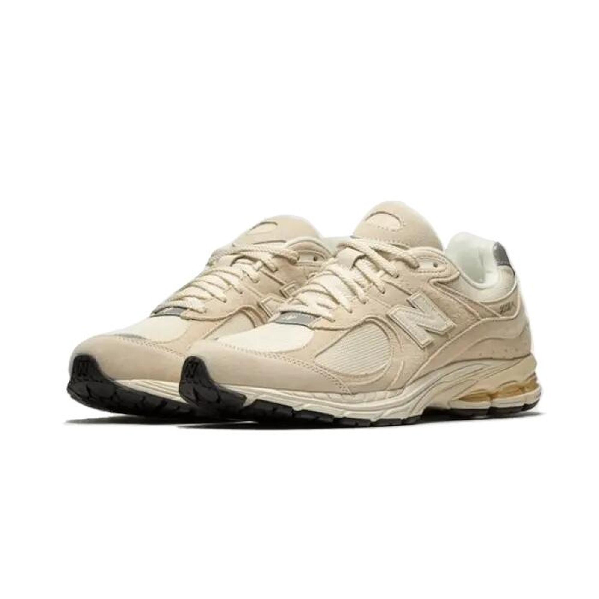 New Balance 2002R Calm Taupe