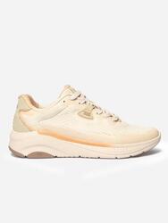 Chaussures de running femme EASYFLY Vino, talon 35 mm