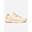 Chaussures de running Femme - EASYFLY Grege