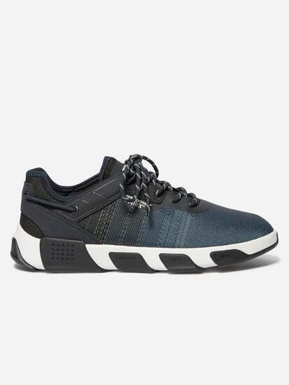 Chaussures de running Homme - JAZLTIM Navy
