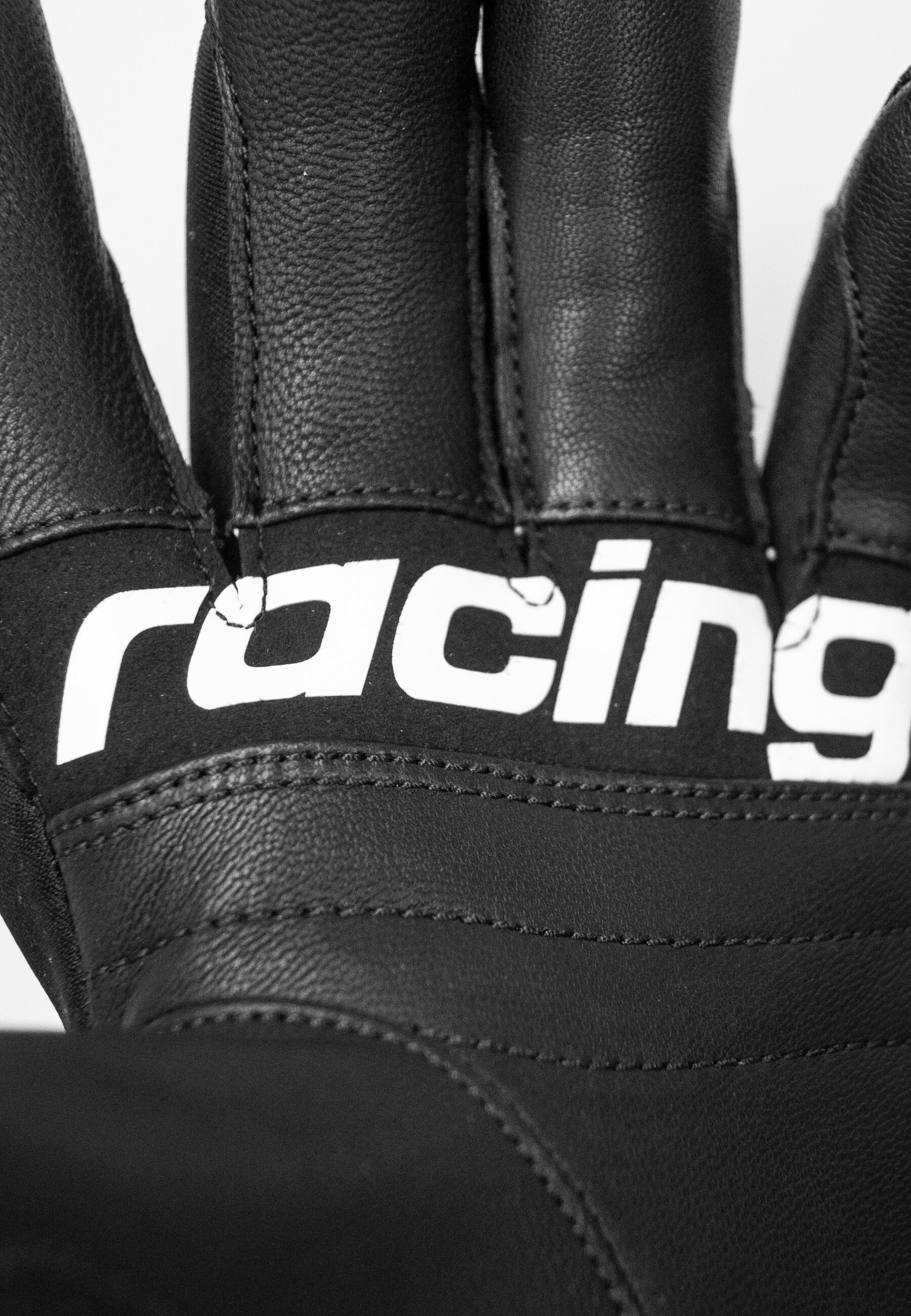 Handschoenen Reusch World Cup Warrior Neo 4/7