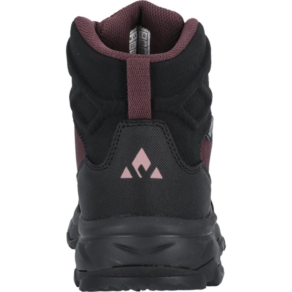 Chaussures de randonnée femme Whistler Atenst 7/7