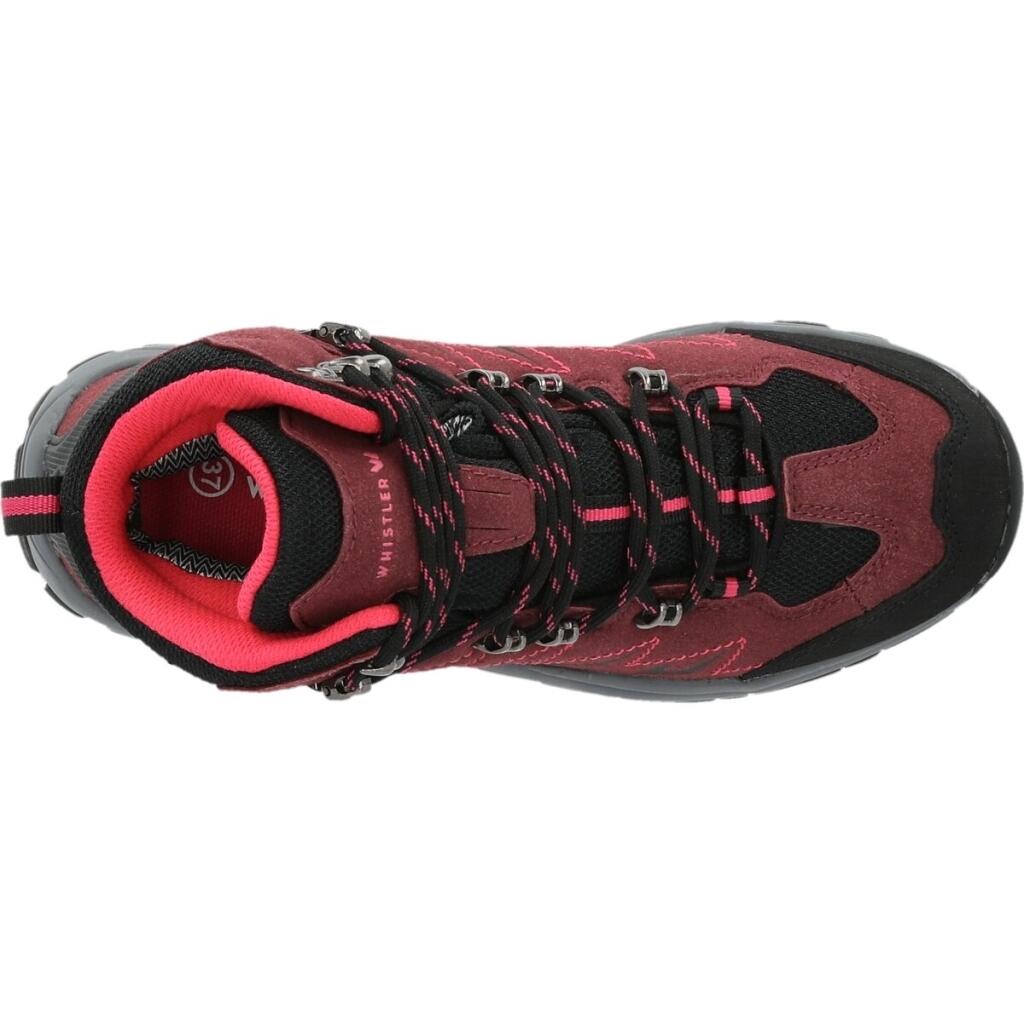 Damen-WanderschuheWhistler Contai 6/7