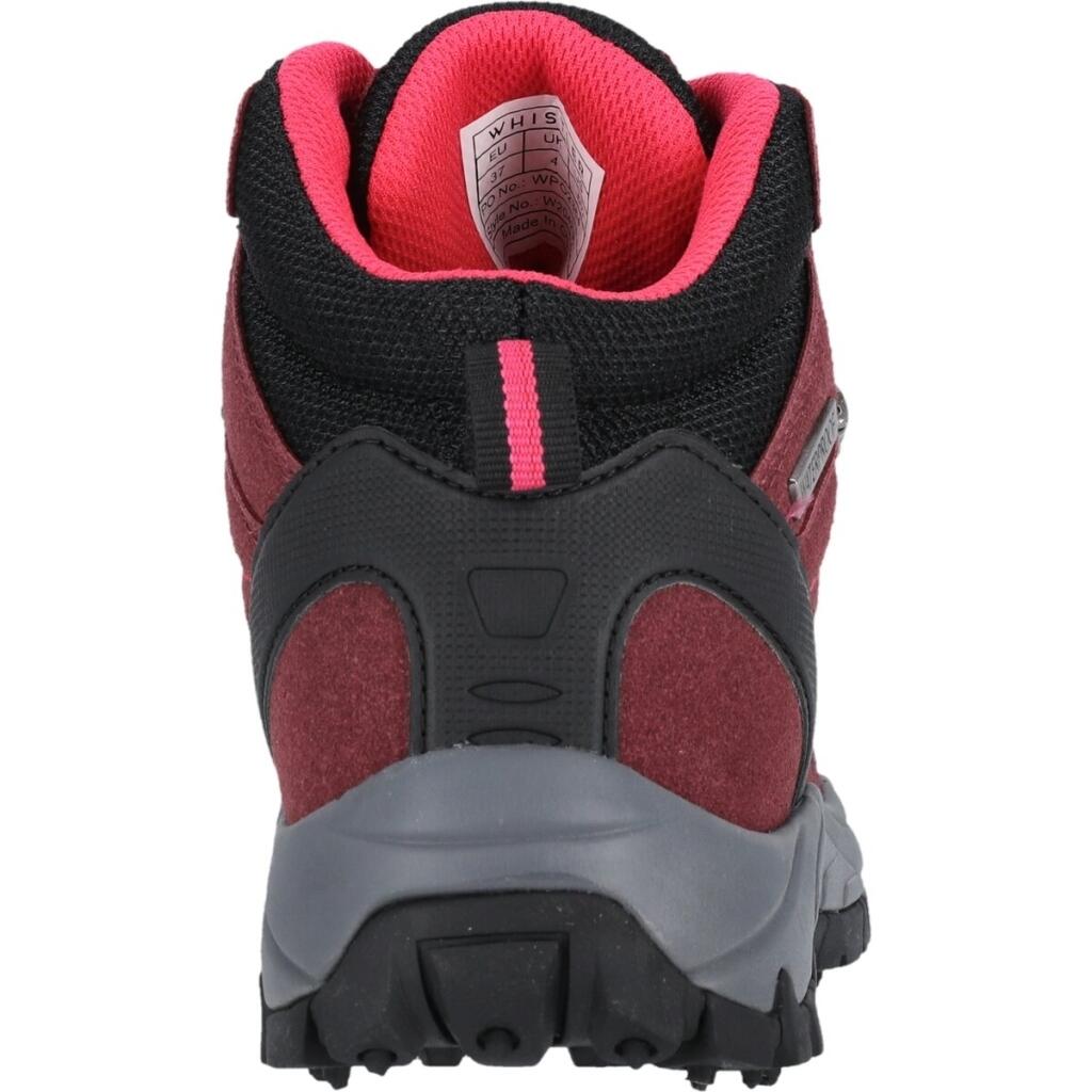 Damen-WanderschuheWhistler Contai 7/7