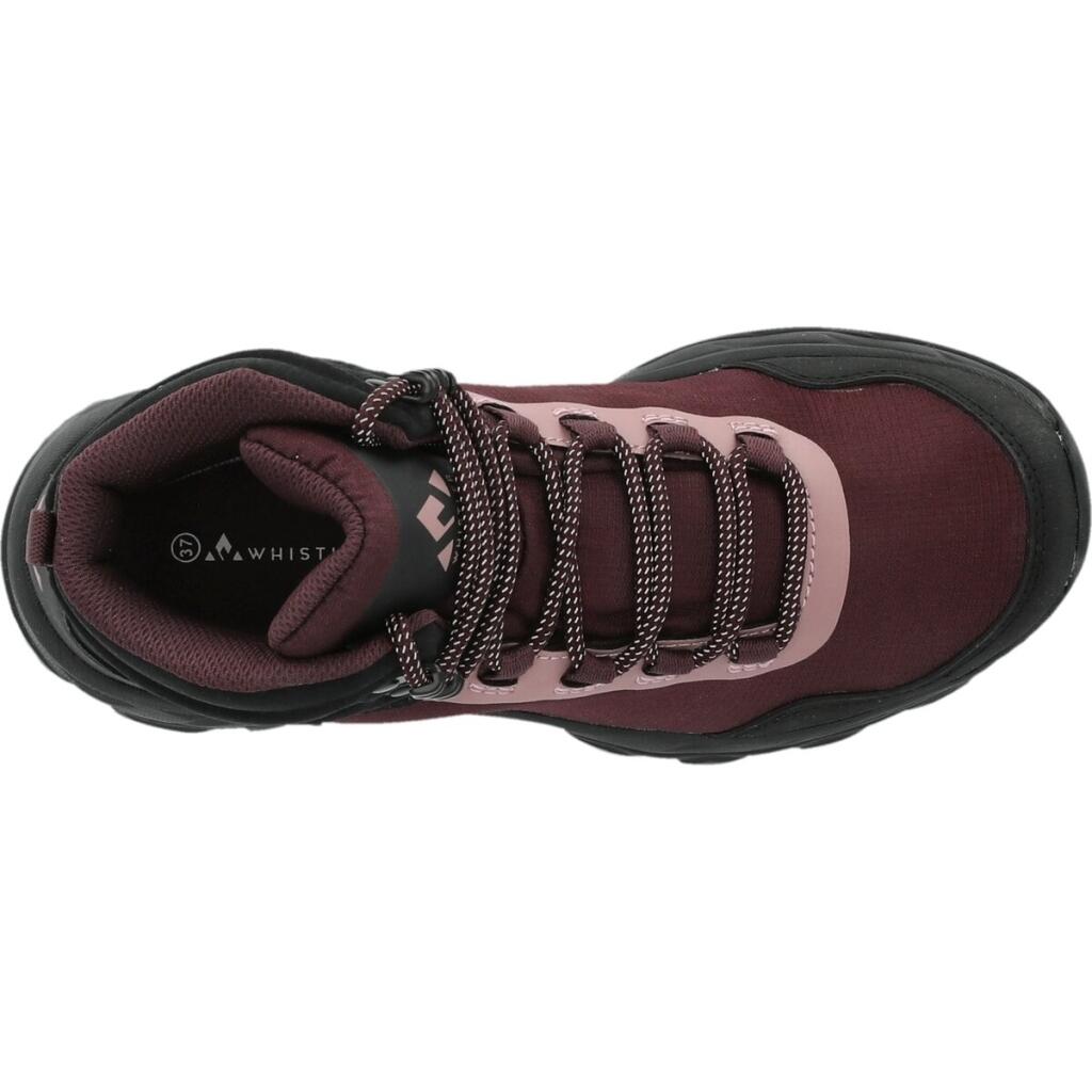 Chaussures de randonnée femme Whistler Atenst 6/7