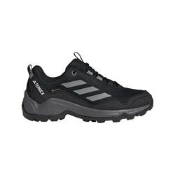 Chaussures de randonnée femme adidas Terrex Eastrail Gore-Tex