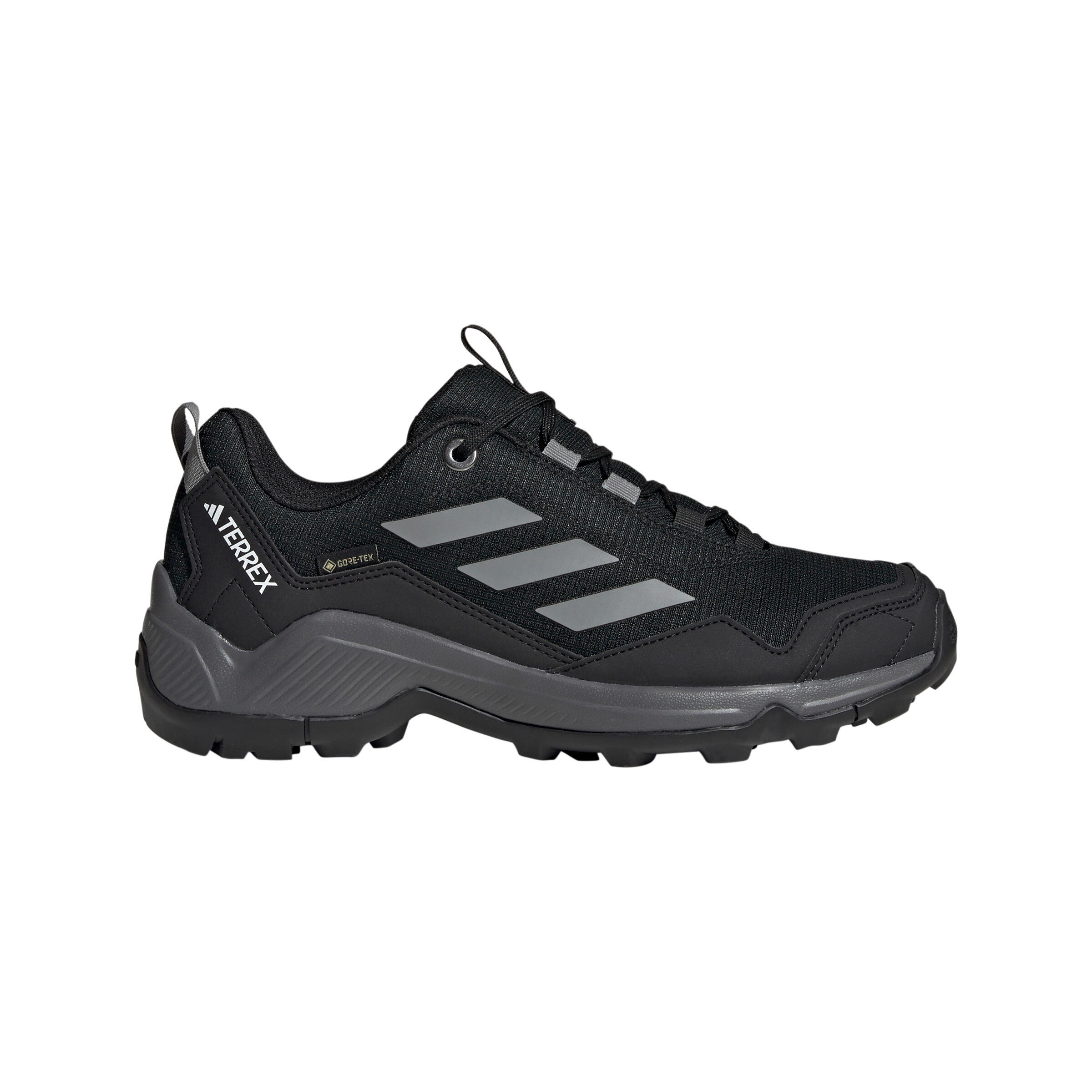 ADIDAS Dameswandelschoenen adidas Terrex Eastrail Gore-Tex