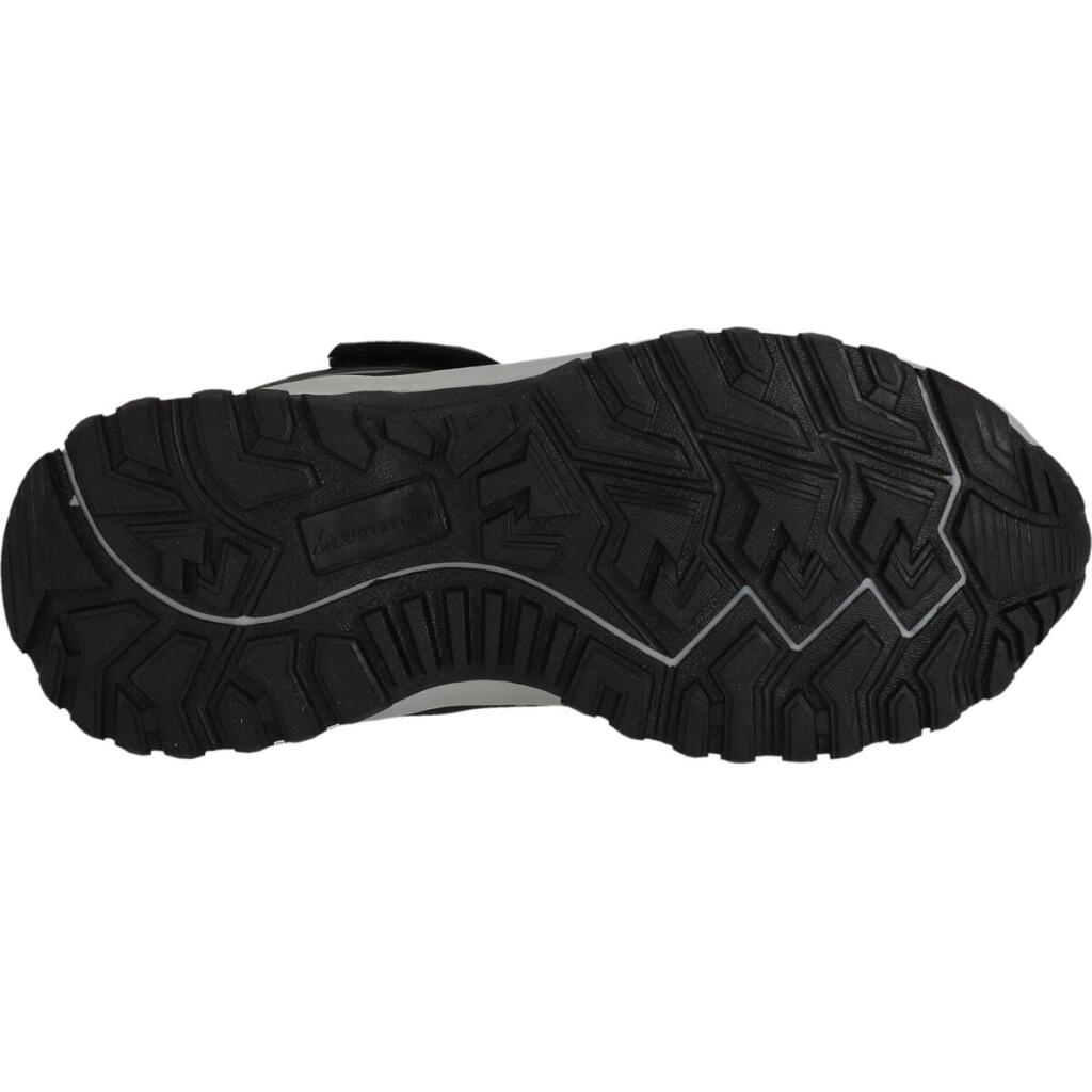 Scarpe trekking per bambini Whistler Waylon 7/7