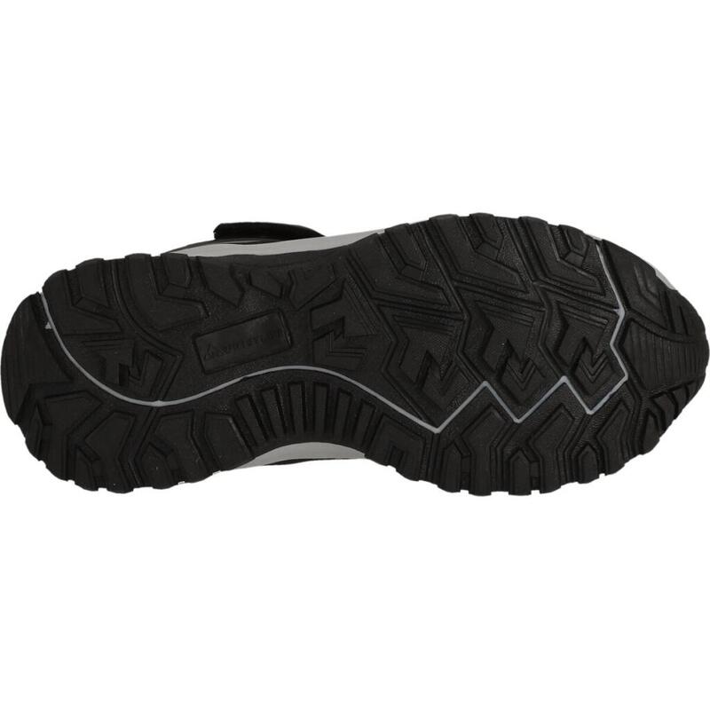 WHISTLER Bottes Waylon