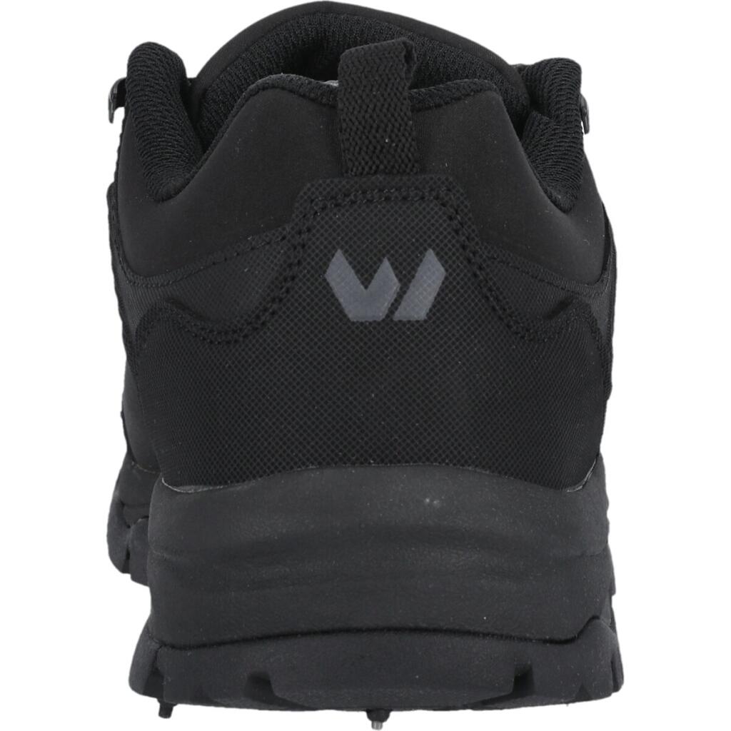 Veterschoenen Newcarl 6/7