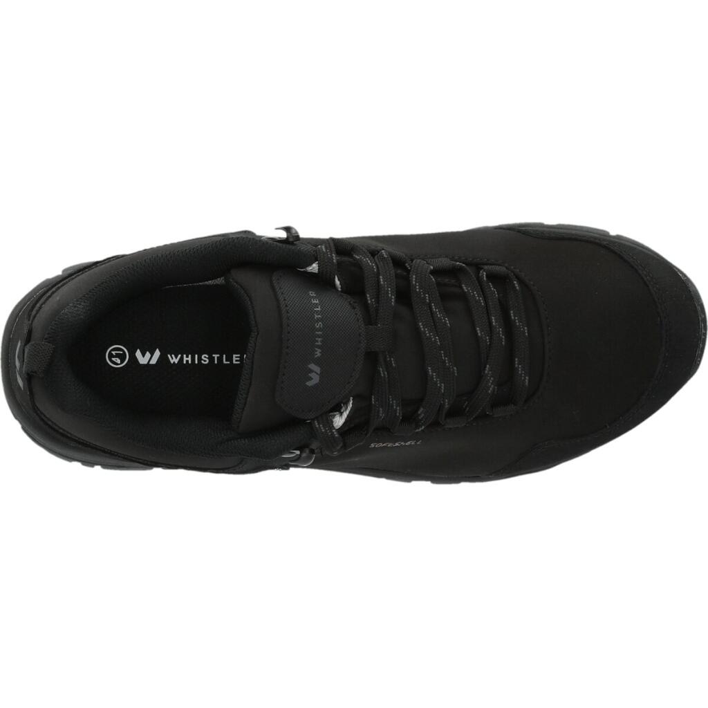 Veterschoenen Newcarl 7/7