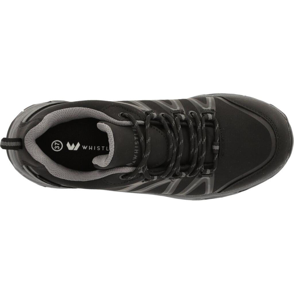 Wandelschoenen Naiyu 7/7