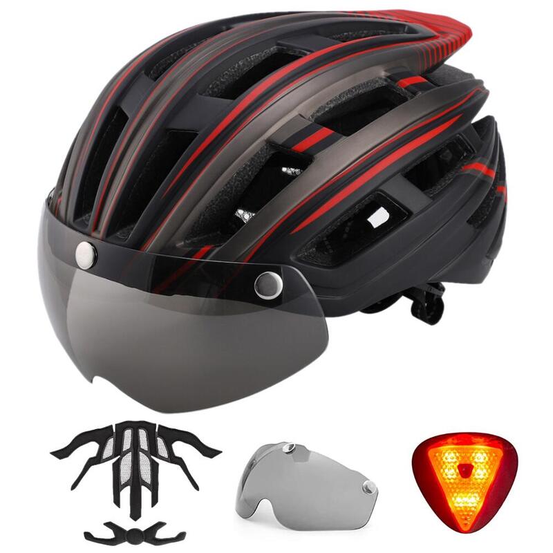 7ec0740d-3270-48fa-b800-cb80d72954b1_novar