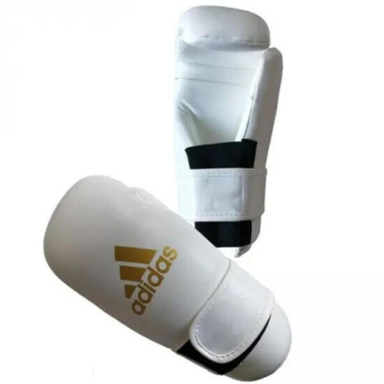 Adidas Semi Contact Boxhandschuhe für das Training