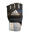 Gants d'entraînement MMA Adidas Pro en cuir
