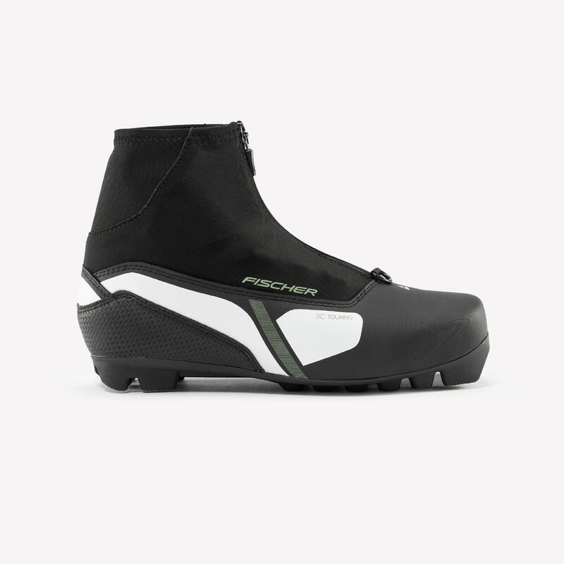 Second Life - Buty do narciarstwa biegowego damskie Fischer XC... - Stan Dobry