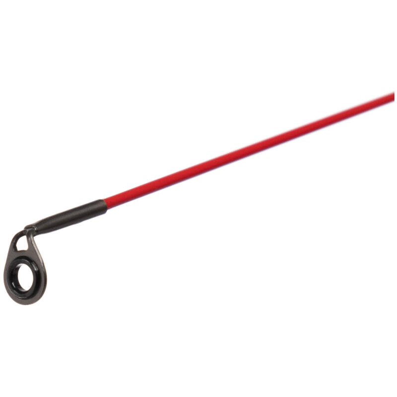 Wędka feederowa Mikado Katsudo Slim Method Feeder C.W. Up To 90G 2 sec