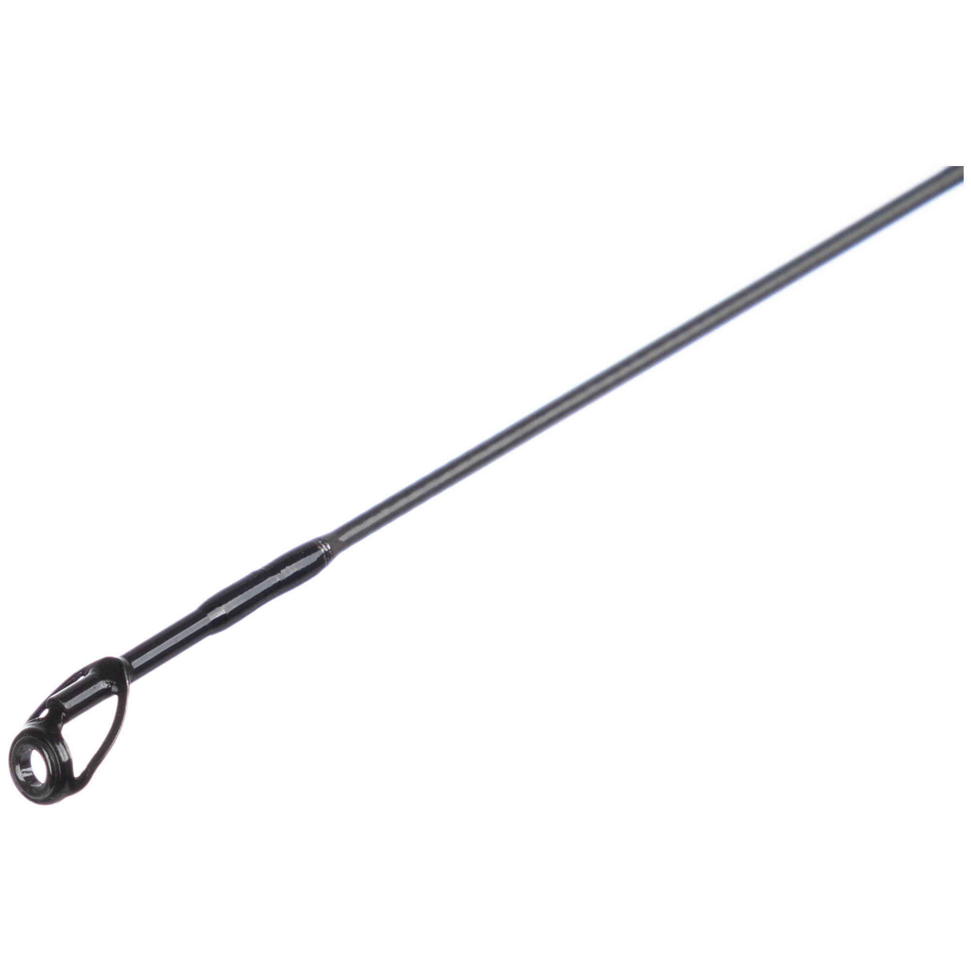 Wędka Mikado Bixlite Light Spin 235 2,35m 2-11g 6/6