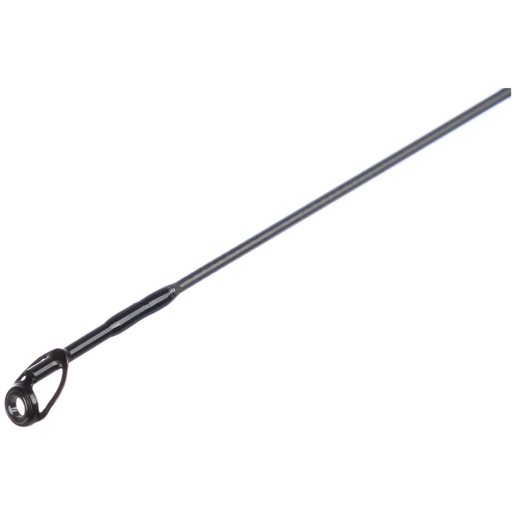 Wędka Mikado Bixlite Light Spin 260 2,6m 3-14g 6/6