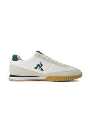 Men's sneakers Le coq sportif Veloce i Blanco
