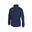 Veste Errea syun