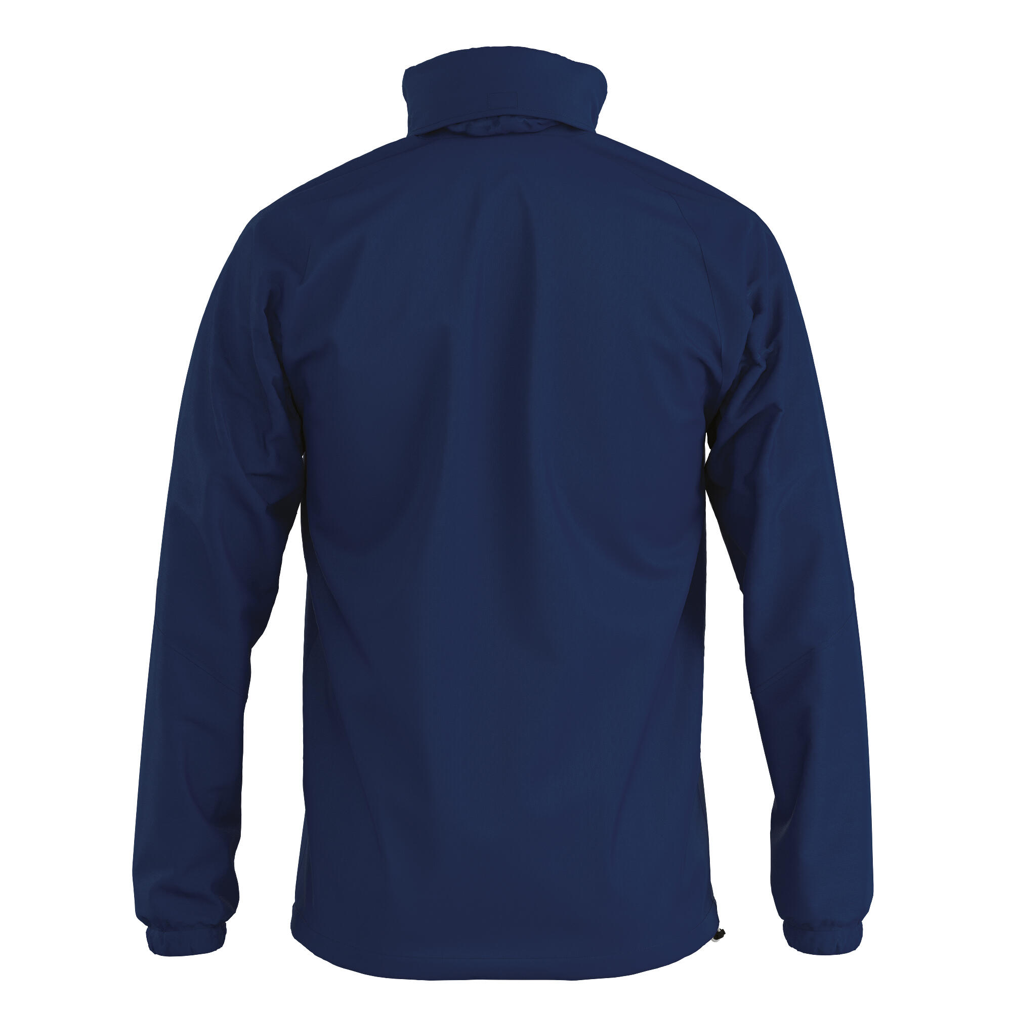 Veste Errea syun 4/6