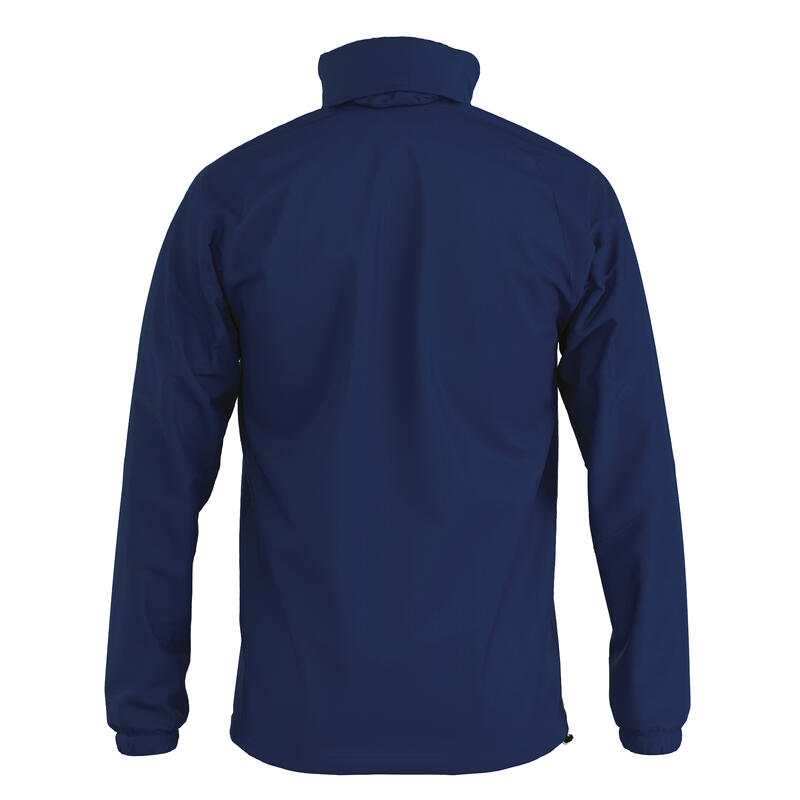Veste Errea syun