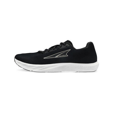 Scarpe sportive Road Running Donna Escalante 4 Donna BLACK