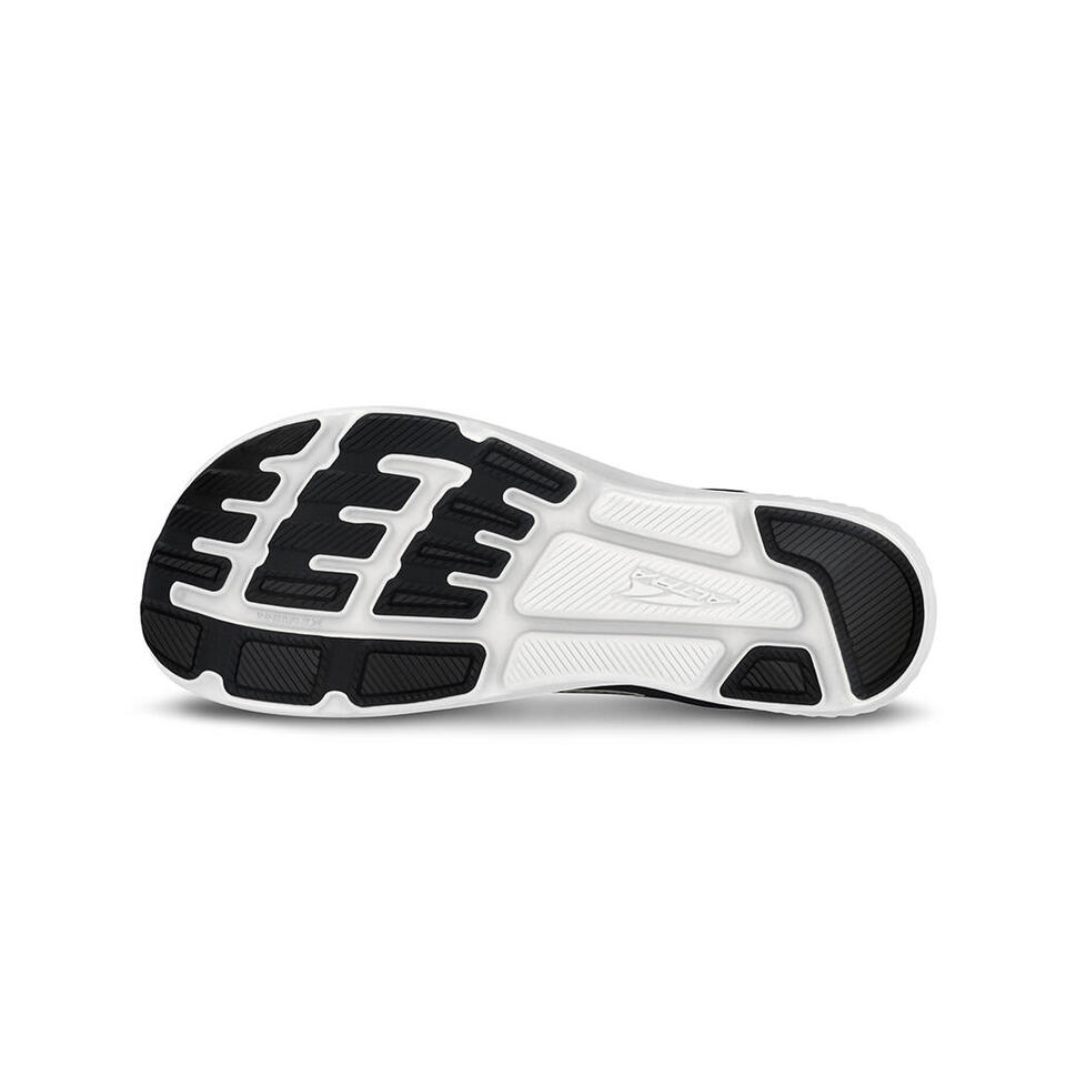 Damskie buty do biegania Altra Escalante 4