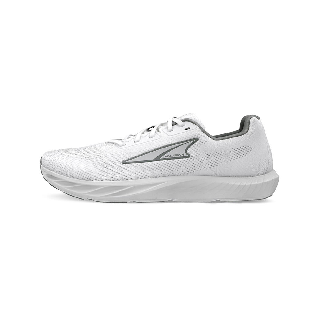 ALTRA picture